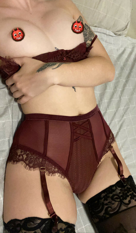 Pleasequietdown Profile pic