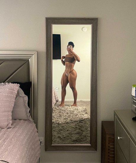 aaaaayevuh star pretty photos