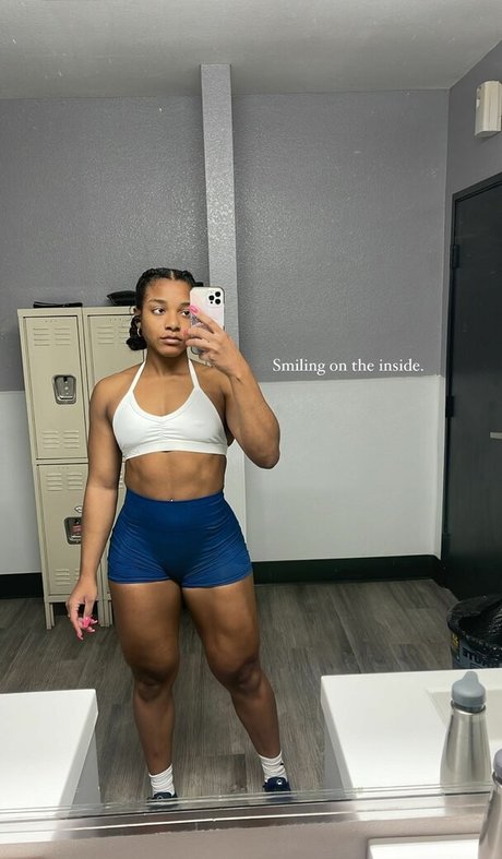 aaaaayevuh star hd archive