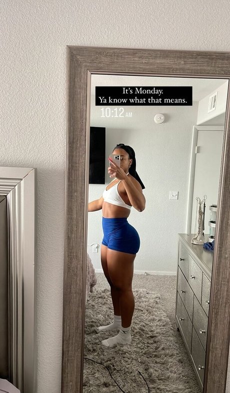 thick anal onlyfans hot sexy photo