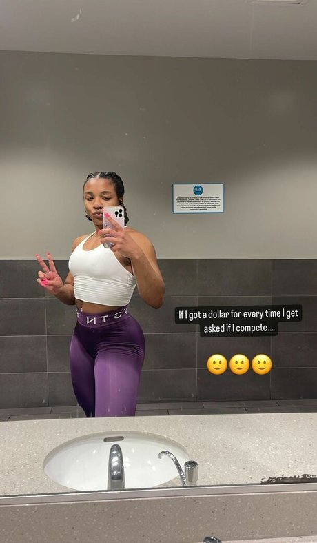 aaaaayevuh pornstar sexy pics