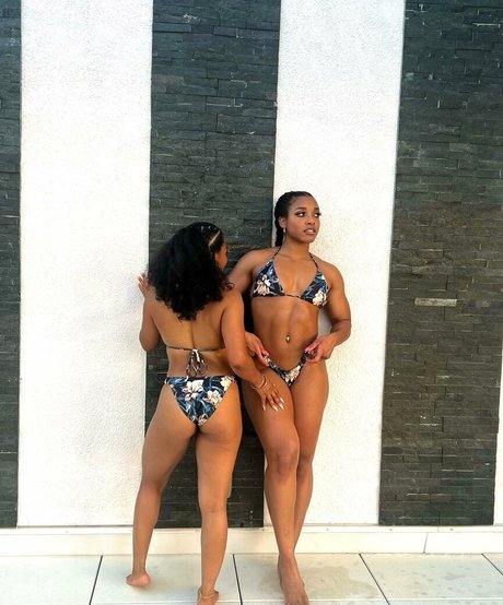 ebony pussy onlyfans xxx pics