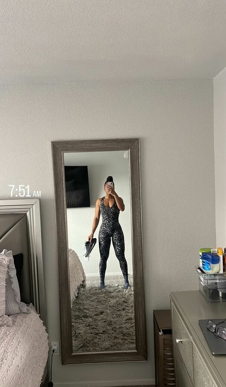 aaaaayevuh high quality pornstar pics