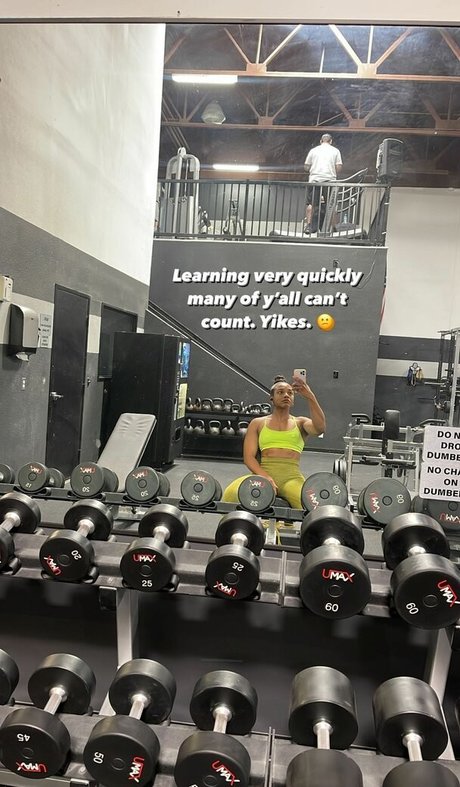 aaaaayevuh pretty star photos