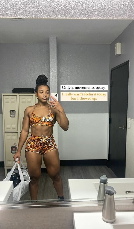 aaaaayevuh pornstar pictures