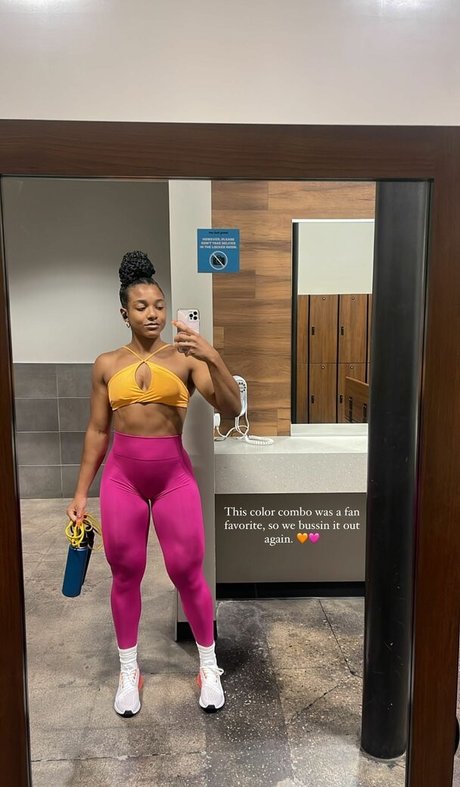 aaaaayevuh beautiful star gallery