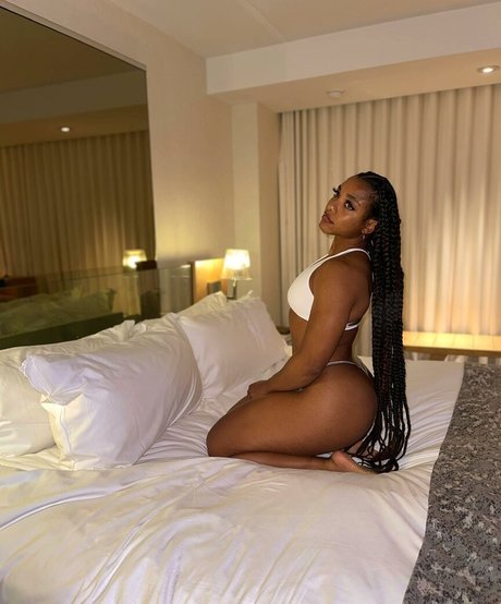 south onlyfans sexy naked picture