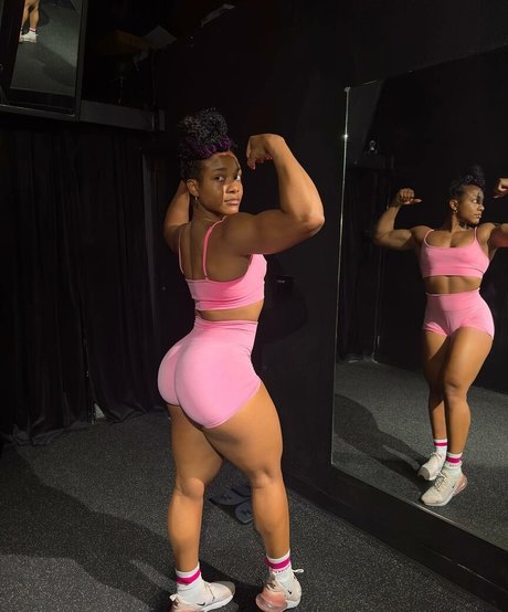 bbw pov onlyfans hot sex pics