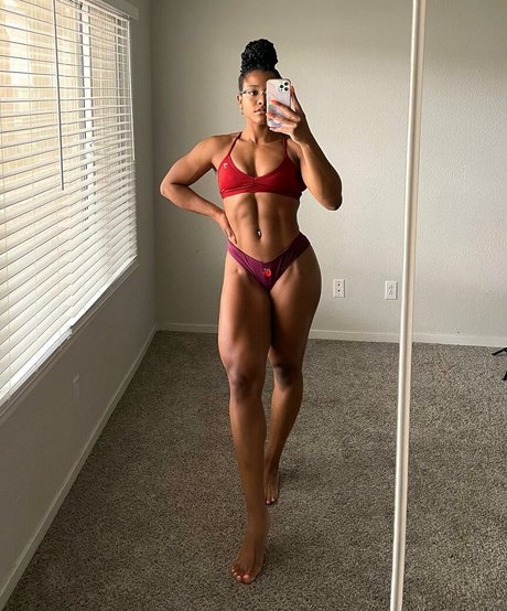 aaaaayevuh star top gallery