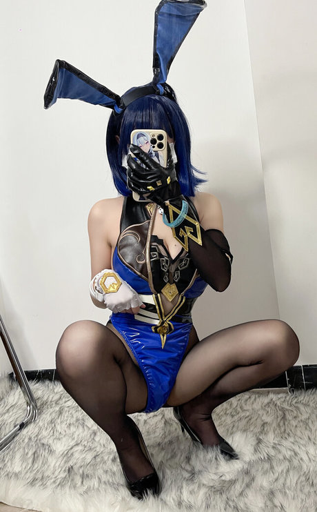 ebony bikini onlyfans art xxx photos