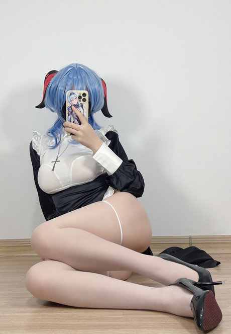 double blowjob onlyfans hot sex gallery