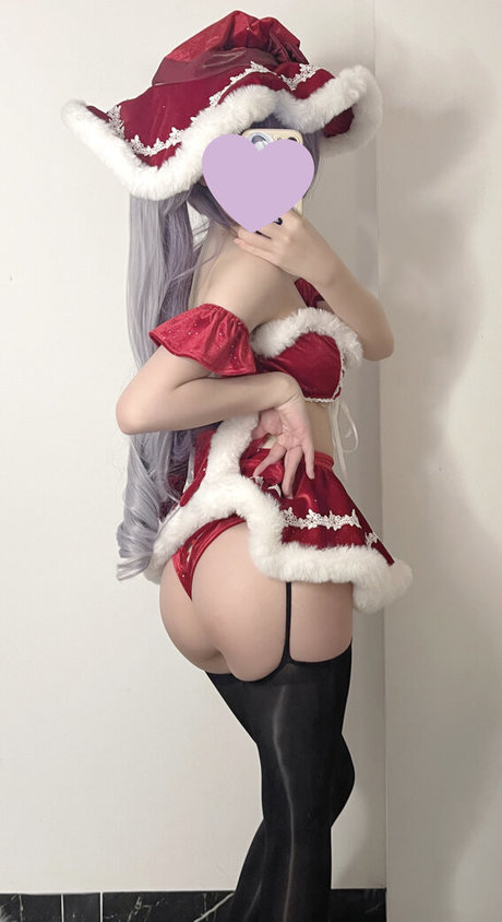 Terebi Dancho top actress image