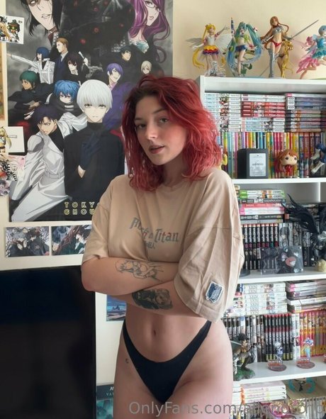 Alienorchp nice actress images