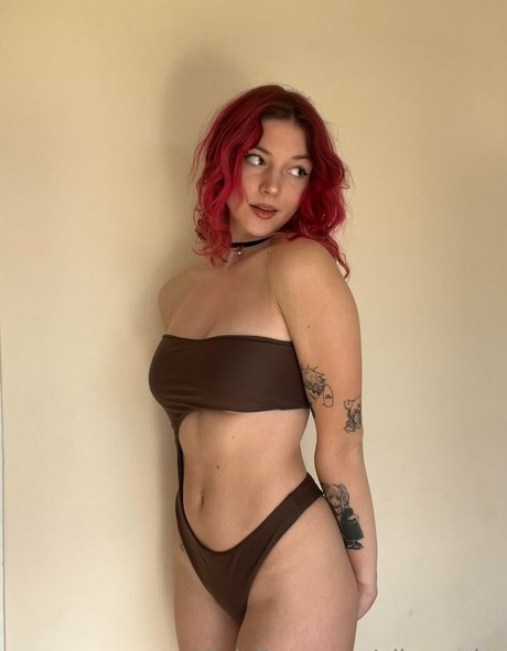 fat pussy onlyfans hot naked images