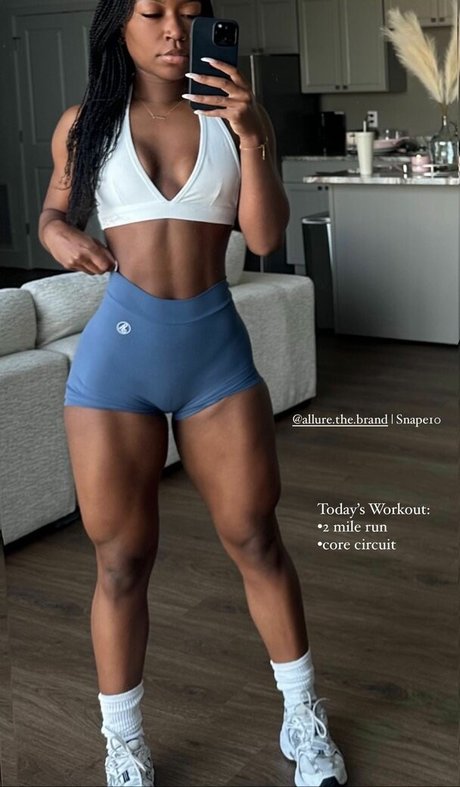 snapefit_ model porn pictures