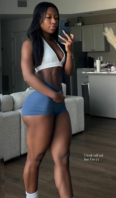 snapefit_ hd star img