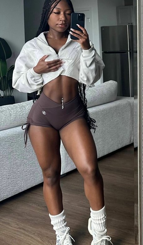 snapefit_ pornstar xxx picture