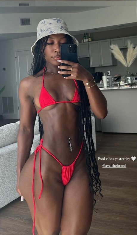 snapefit_ nude actress img