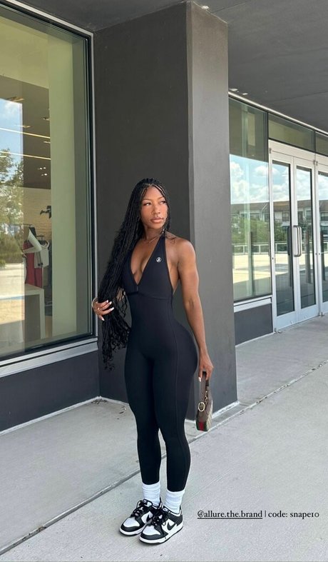 snapefit_ star pornographic galleries