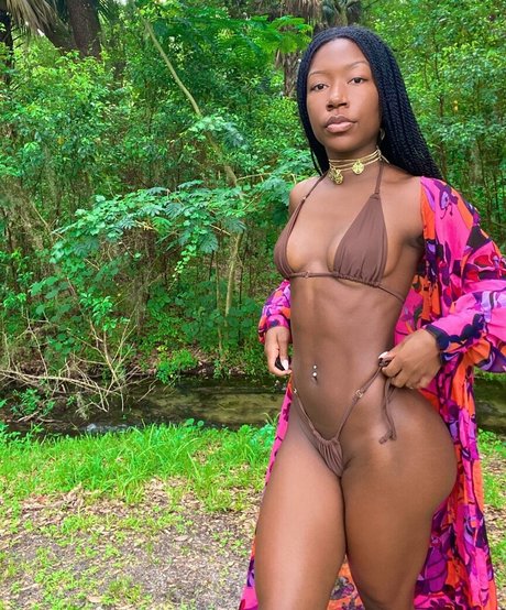 snapefit_ exclusive model gallery