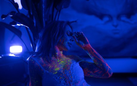 male masturbation onlyfans beautiful xxx photo