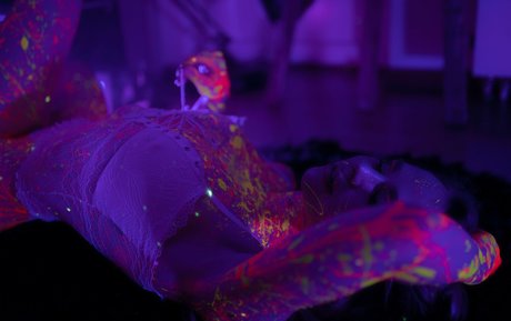 Misscoookiez xxx actress photo