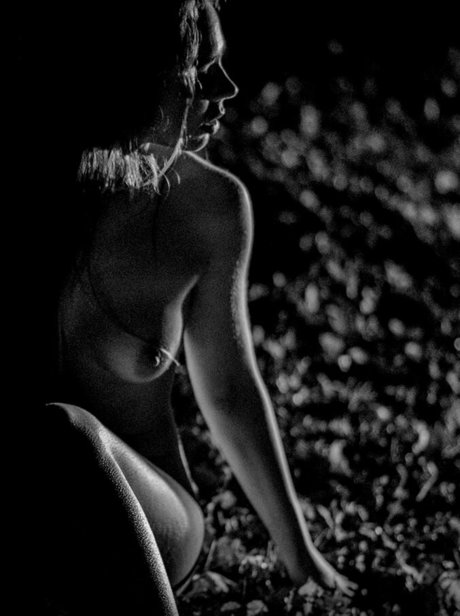 Misscoookiez perfect star pic