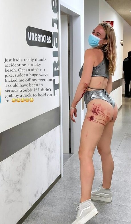 Misscoookiez pornstar high quality pics