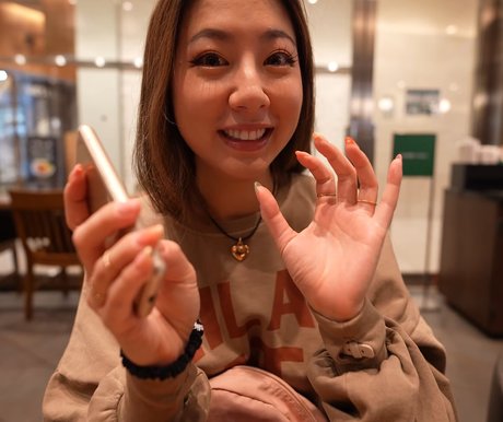 booty onlyfans nudes photos