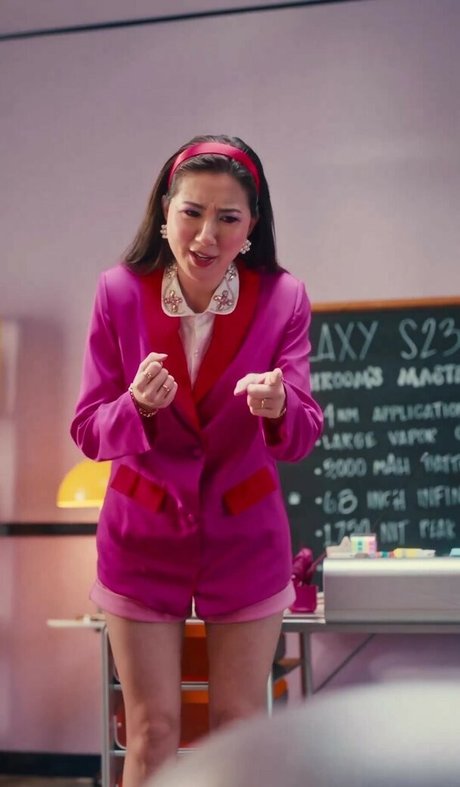 tattooed shemale onlyfans beautiful naked archive