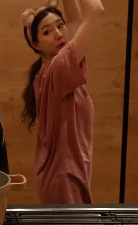 teen webcam onlyfans art xxx image