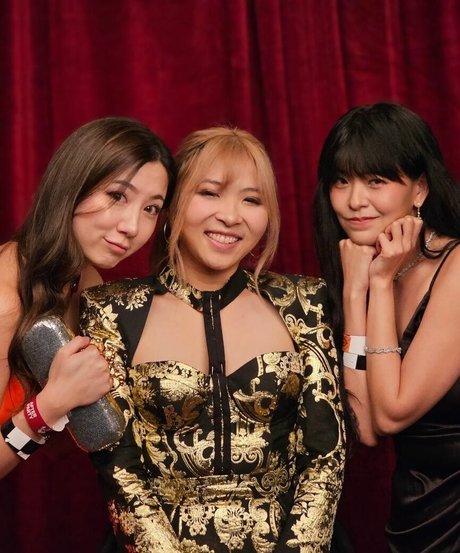 cam onlyfans beautiful porn pictures