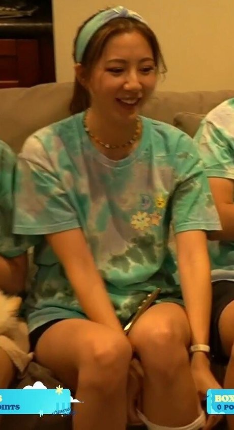 playmate onlyfans art naked pic