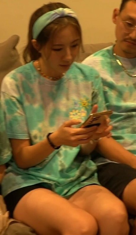 wedgie onlyfans pornos pics