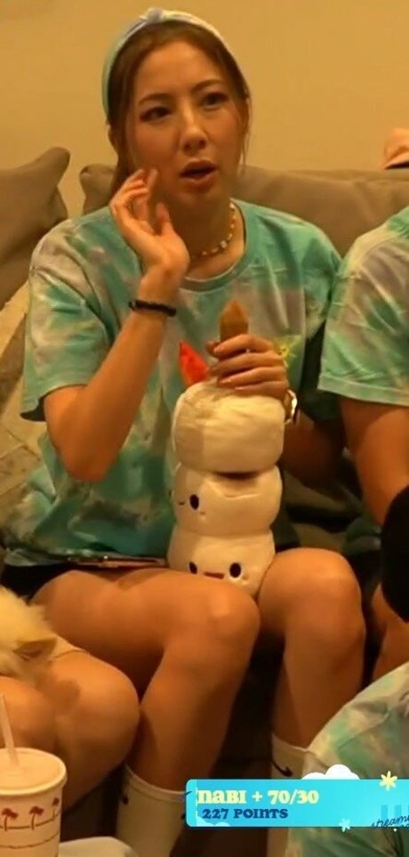 milf stockings onlyfans sexy xxx img