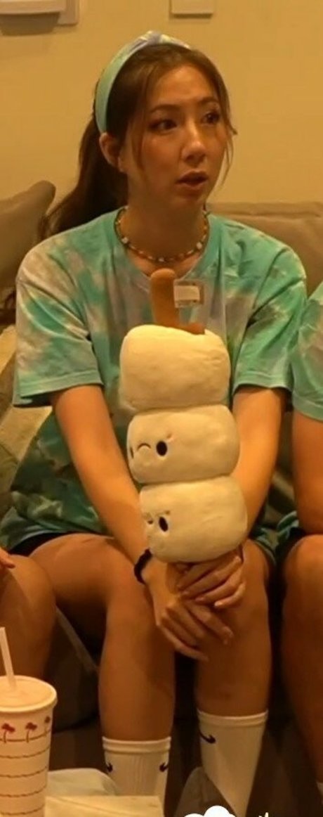 booty onlyfans free sex archive