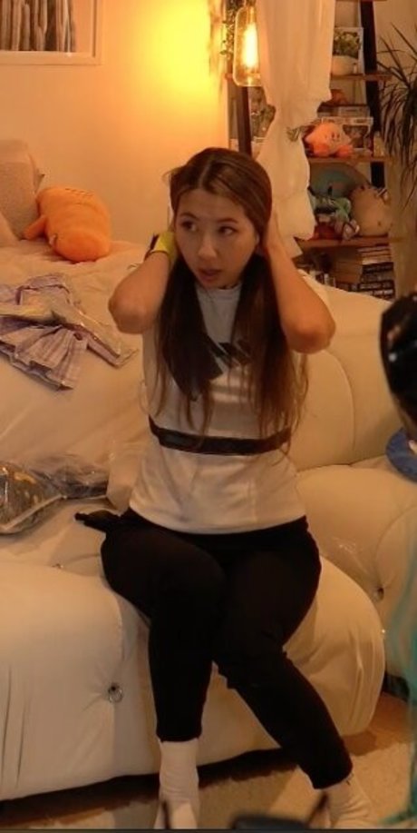 black hair milf onlyfans art nude photo