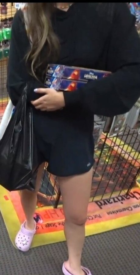 Fuslie erotic pornstar images