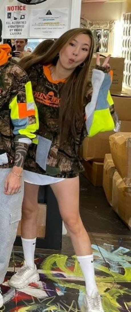 silicone onlyfans free pics