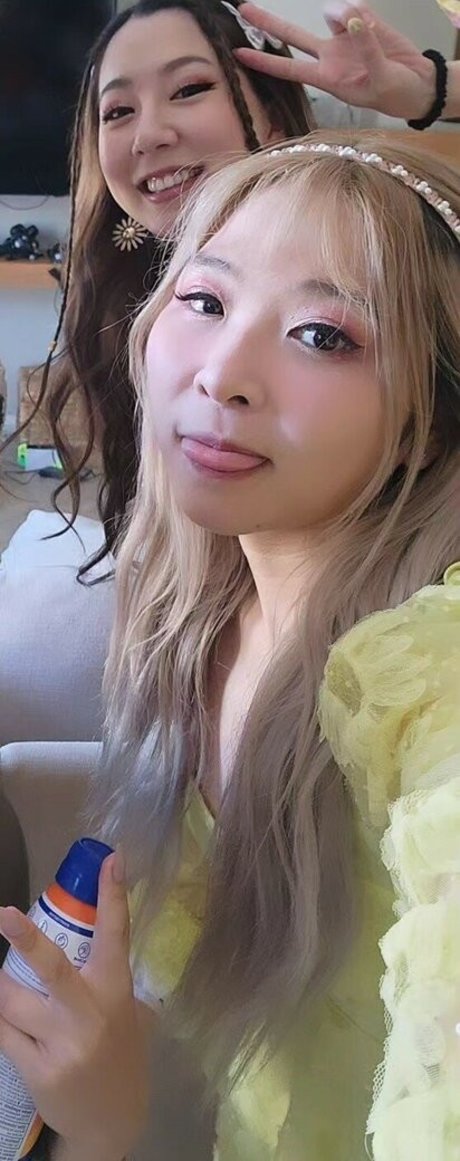 Fuslie Quick model image