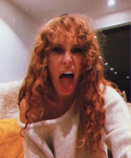 Rumer Willis adult star pic