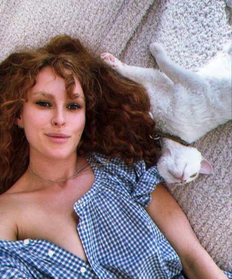 op onlyfans naked photo