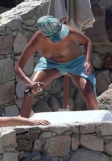 femboy xxx onlyfans sexy xxx photos