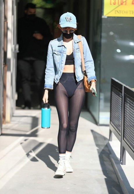 thick anal onlyfans best gallery