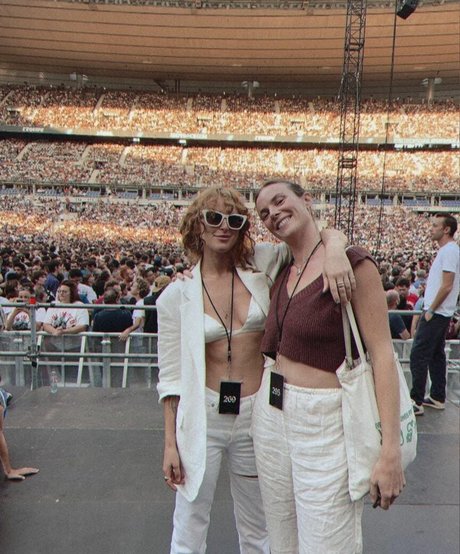 trans girl onlyfans free sexy archive