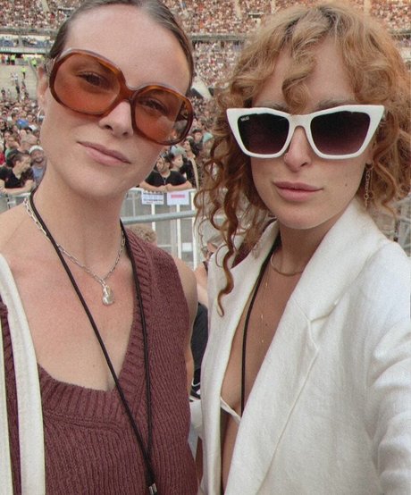 sexy milf onlyfans porn gallery