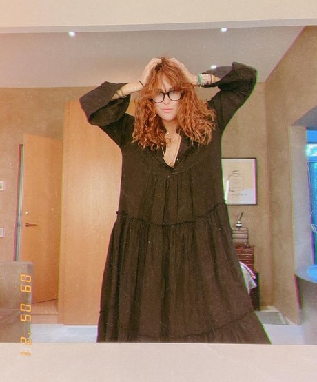 joi pov onlyfans xxx picture