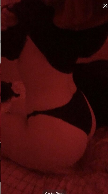 asian american onlyfans art nude pictures