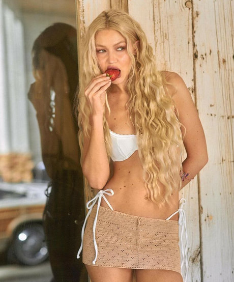 sweet pussy onlyfans hot sexy gallery