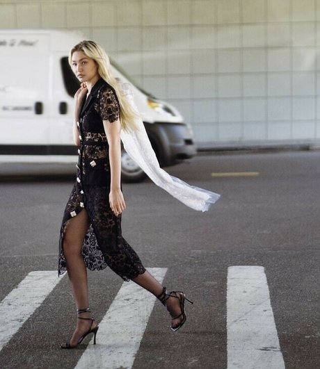 free onlyfans list hot naked galleries